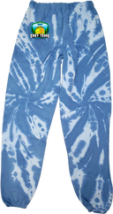 Sweatpants - 2026 East Texas Series #3