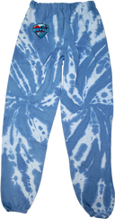 Sweatpants - 2026 Buffalo Winter Classic