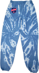 Sweatpants - 2026 Midwest Prime