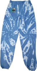Sweatpants - 2026 Queen Of Kentucky