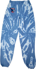 Sweatpants - 2026 Iowa Invitational