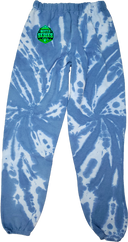 Sweatpants - 2026 Winter Series West Coast Finals