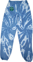 Sweatpants - 2026 Winter Series Midwest Session II