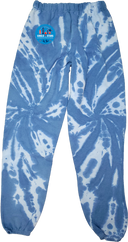 Sweatpants - 2026 Circle Of Stars Invitational (Blue)