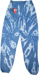 Sweatpants - 2026 East Texas Series #2