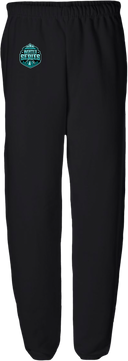 Sweatpants - 2026 Winter Series Midwest Session II