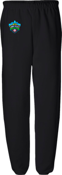 Sweatpants - 2026 The John Talley Cup