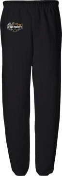 Sweatpants - 2026 Vegas Confetti Cup