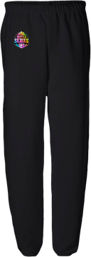Sweatpants - 2026 Winter Series East Coast Finals