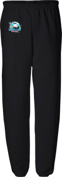 Sweatpants - 2026 Glass City Gauntlet