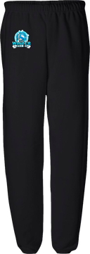 Sweatpants - 2026 Winter Warm-Up