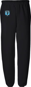 Sweatpants - 2026 East Coast Cup