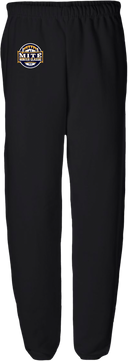 Sweatpants - 2026 Mite Winter Classic Pittsburgh