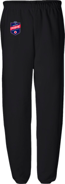 Sweatpants - 2026 Midwest Prime