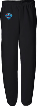 Sweatpants - 2026 Buffalo Winter Classic