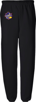 Sweatpants - 2026 Thunderbolt MLK Cup