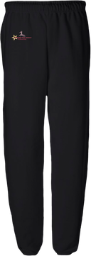 Sweatpants - 2026 Forever Our Legacy with McKenna Kelley (MO)