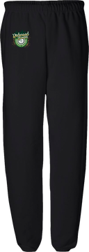 Sweatpants - 2026 Redwood Rumble