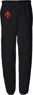 Sweatpants - 2026 Winter Series West Coast Session II