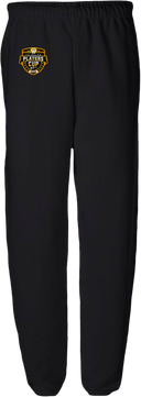 Sweatpants - 2026 27th FC DELCO Players Cup
