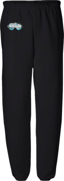 Sweatpants - 2026 Blizzard Cup Michigan