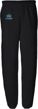 Sweatpants - 2026 Ice Queen Classic