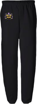 Sweatpants - 2026 Mite Madness