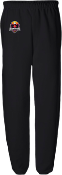 Sweatpants - 2026 Ruston Rumble