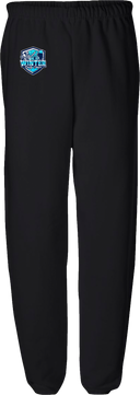 Sweatpants - 2026 N.IL Winter Frosty Classic