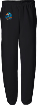 Sweatpants - 2026 Clash In Carolina