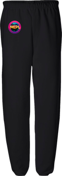 Sweatpants - 2026 MEPL Series 1
