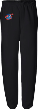 Sweatpants - 2026 Circle Of Stars Invitational (Secondary)