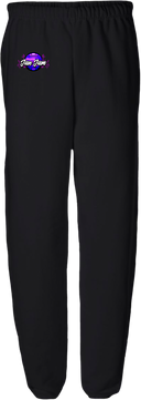 Sweatpants - 2026 Memphis Jan Jam
