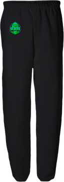 Sweatpants - 2026 Winter Series West Coast Finals