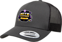 Trucker Hat - 2026 Mite Madness