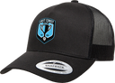 Trucker Hat - 2026 East Coast Cup