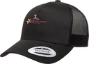 Trucker Hat - 2026 Forever Our Legacy with McKenna Kelley (MO)