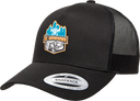 Trucker Hat - 2026 KC Showdown