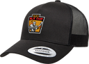 Trucker Hat - 2026 Erie MLK Cup