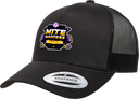 Trucker Hat - 2026 Mite Madness