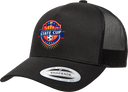 Trucker Hat - 2026 USYS MA Fall State Cup Finals