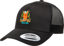 Trucker Hat - 2026 Sweet Tea Challenge