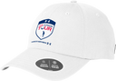 Under Armour Team Chino Hat - The Junior Tour