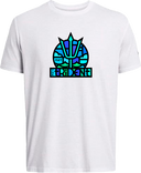 Under Armour Athletics Short Sleeve - 2026 The Trident