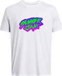 Under Armour Athletics Short Sleeve - 2026 Summer Jam