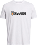 Under Armour Athletics Short Sleeve - 2026 Philly Summer Showcase
