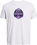 Under Armour Athletics Short Sleeve - 2026 Winter Series East Coast Session III