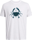 Under Armour Athletics Short Sleeve - 2026 Crab Cake