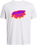 Under Armour Athletics Short Sleeve - 2026 Summer Jam - Secondary