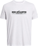Under Armour Athletics Short Sleeve - 2026 Mid-Atlantic Summer Games